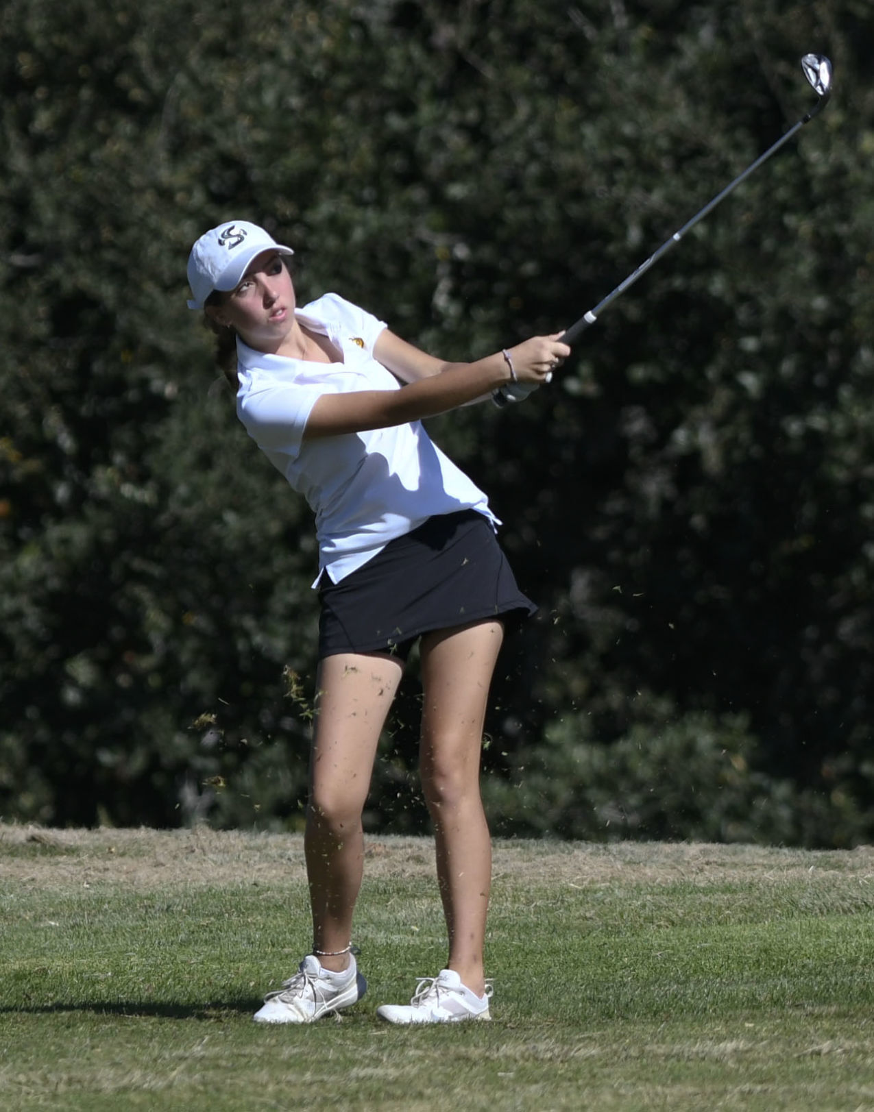 102319 Mountain League golf 10.jpg